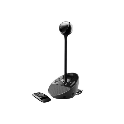 LOGITECH CONFERENCE CAM BCC950 960-00093